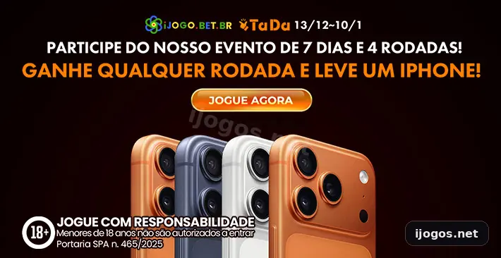 ijogo plataforma 1